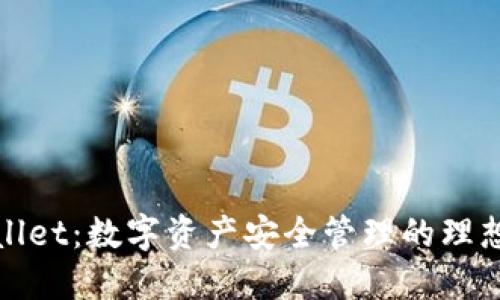TPWallet：数字资产安全管理的理想选择
